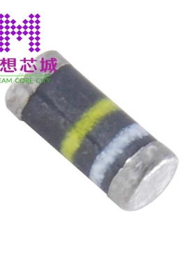 NTE622 NTE6220 NTE6222