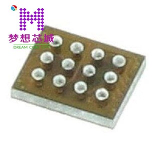 NX5P3001UKZ NX5P3090UKZ NX5P3290UKZ
