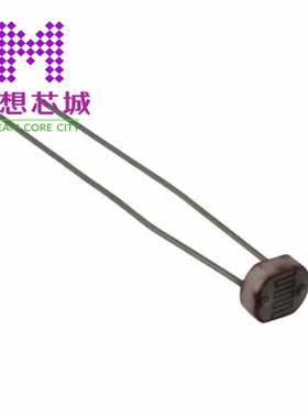 PDV-P8103 PDV-P8104 PDV-P8107