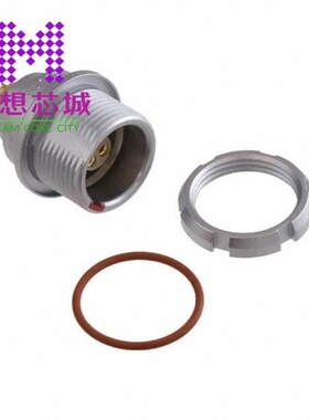 EEG.1K.303.CLL EEG.1K.304.CLL EEG.1K.304.CLN