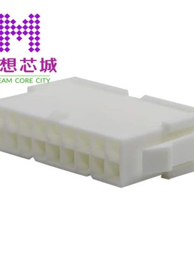 0039012186 0039012201 0039012206