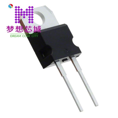 STTH15R06D STTH15R06FP STTH15RQ06DY