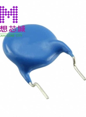 CD45-E2GA472M-NKA CD45-E2GA472M-VKA CD45-E2GA472MMVKA