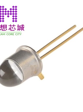 MTPS3085P-C MTPS3085WC1 MTPS3085WS