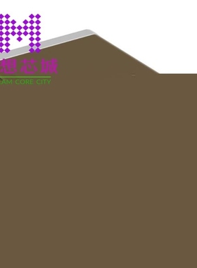 GRM21A5C2J561JWA1D GRM21A5C2J680JWA1D GRM21A5C2J820JWA1D