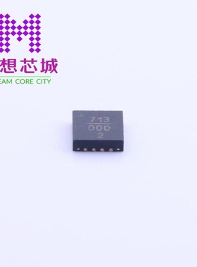 HMC713LP3ETR HMC713MS8ETR HMC7144LC4