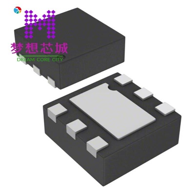 RT9081A-1KGQZA RT9081AGQZA RT9081AGQZA(2)