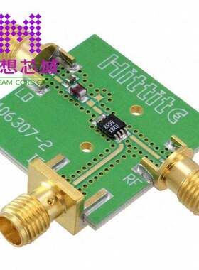 107334-HMC387MS8 10737651 10737671