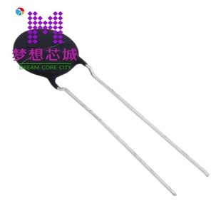 B57213P100M301 B57213P120M301 B57213P121M301