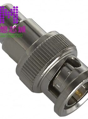 CPAD517 CPAD555 CPAD556M