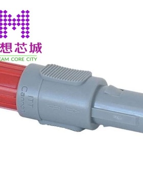 PLA1G223009 PLA1G223014 PLA1G421002