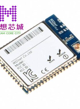 WIZFI210 WIZFI220 WIZFI250-PA