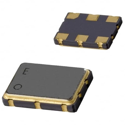 EG-2101CA 106.2500M-DCHB  EG-2101CA 155.5200M-PCHL0