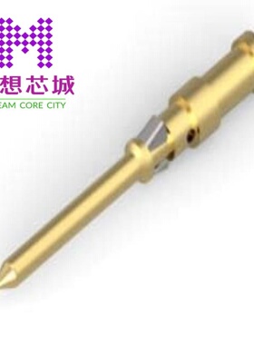 T2020011010-000 T2020011015-000 T2020011025-000