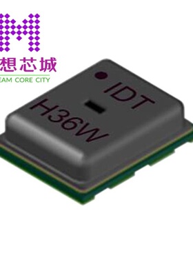 HSU3004 HSU3006 HSU3016