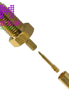 132117RP 132118RP 132119RP