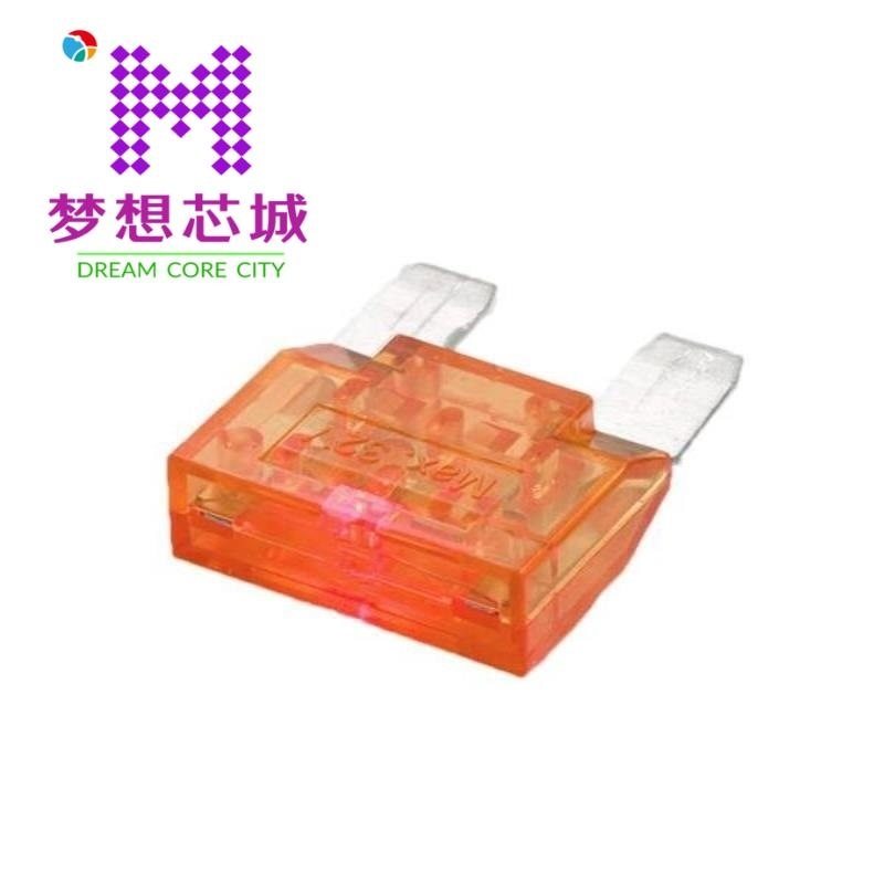 APX-I-40A APX-I-50A APX-I-60A