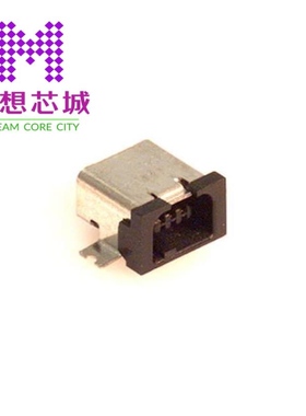 MQ172-3PA(66) MQ172-3PA-(11) MQ172-3SA-CV