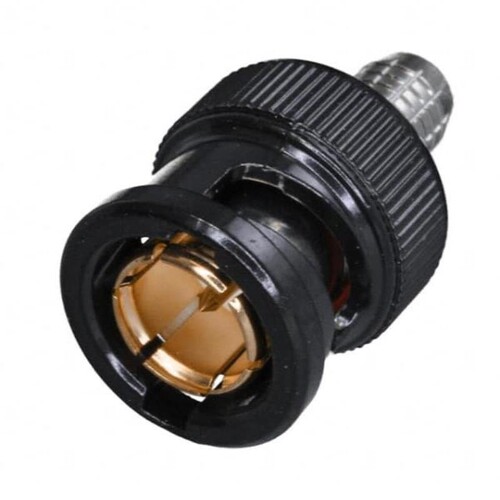 UPL2000-D1/B UPL2000-D19 UPL2000-D19/B
