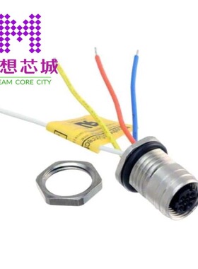 1201095002 12010973 12010975