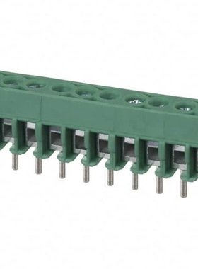 1984691 1984772 1984879