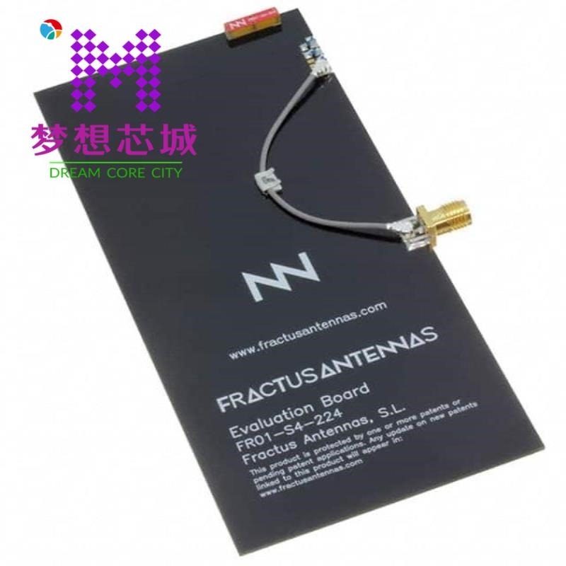 EB_FR01-S4-224-1B-2RJ-1P  EB_FR01-S4-224-2,4-5