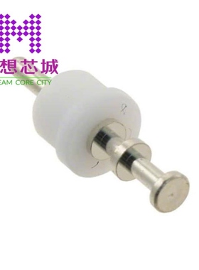 11216 112160RP 112162