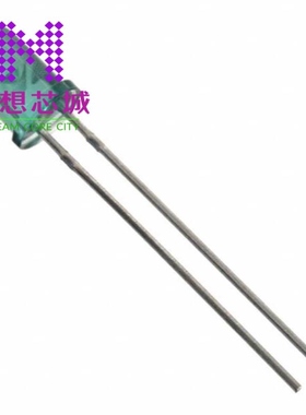 MV64521 MV64530 MV64531