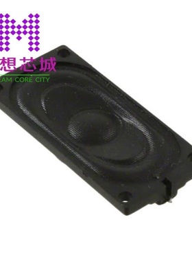 GC0351N GC0351P GC0351P-1