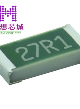 TNPW120651K1BEEN TNPW120651R0BEEA TNPW120651R1BEEA