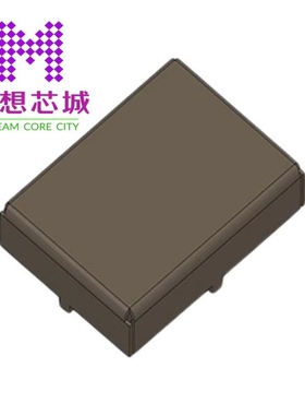 G-0500SA0675-0090XC G-0500SA0675-0090ZC G-0500SA1000-0150XC