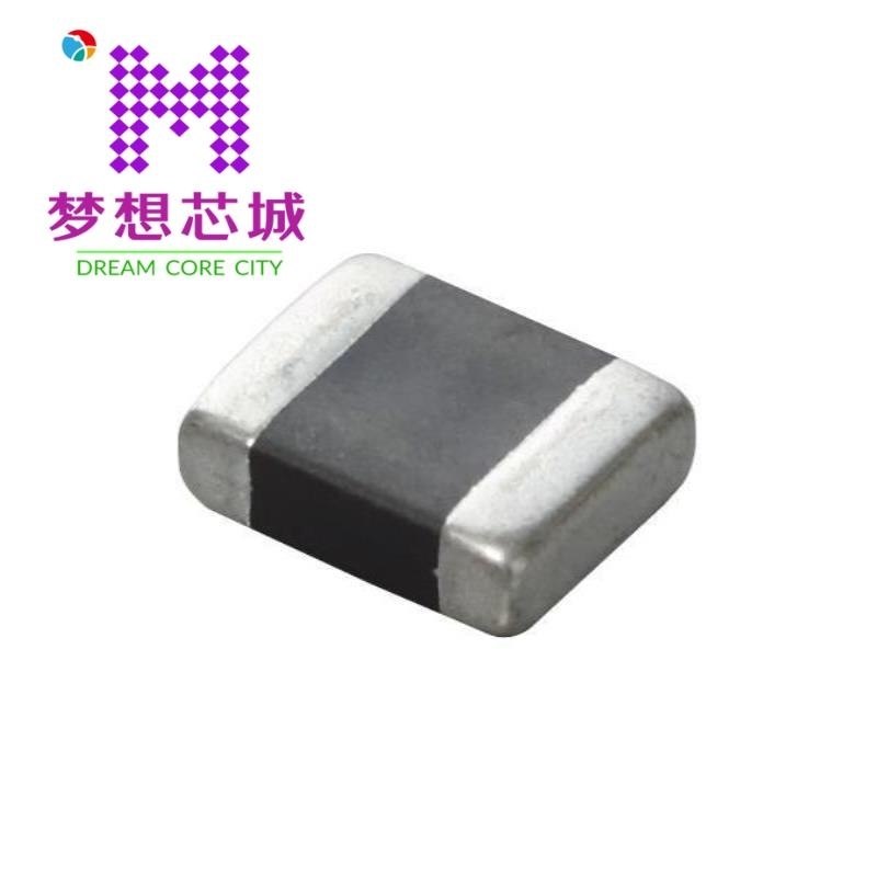 LQM2HPZ3R3MGCL LQM2HPZ3R3MGSL LQM2HPZ3R3MJ0L