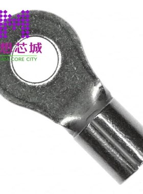 323061 323063 323066