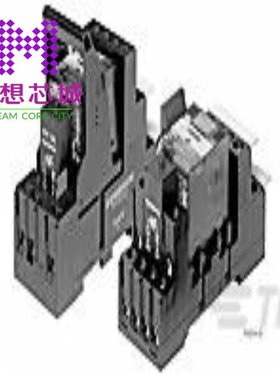 1415076-1 1415078-1 1415089