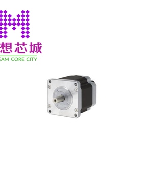 AGM603D AGM605A AGM605C