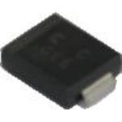 CDBER42-HF CDBER43-HF CDBER54