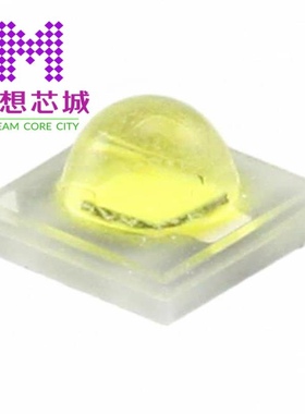 ELSW-J71C3-0CPGS-D6500  ELSW-Q91F1-0LPNM-AF3F8