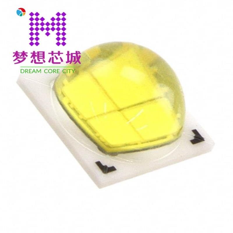 LXR7-RW50 LXR7-RW57 LXR7-SW30