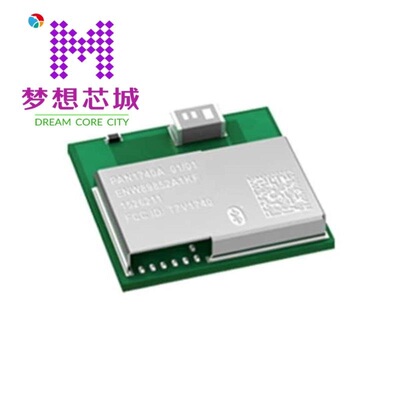 ENW-89852A1KF ENW-89853A1KF ENW-89854A1KF