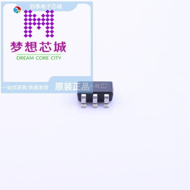 ZXMN6A08E6TA ZXMN6A08E6TA-VB ZXMN6A08GQTA