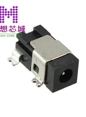 PJ-032H-SMT-TR PJ-033A PJ-034-SMT-TR