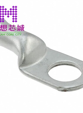 0192210454 0192210459 0192210461