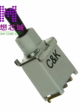 ET03M3D1SA1BE ET03M3D1SAPE ET03MD1ABE