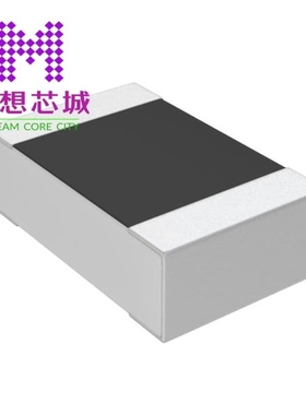 08055J3R3BBTTR 08055J470FBTTR 08055J470GBTTR