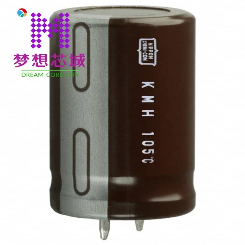 EKMH101VNN222MQ50S EKMH101VNN222MA30S EKMH101VNN222MA30W