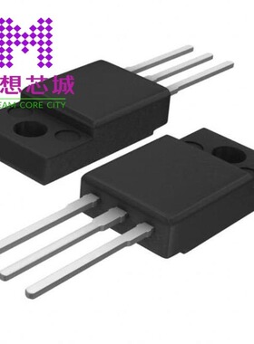 MBRF30H150CTG MBRF30H60CT-E3/45 MBRF30H60CTG