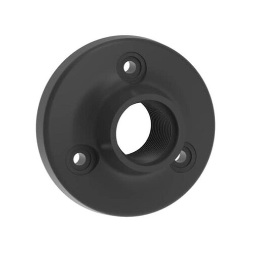 SA-F12 SA-K30TA22E SA-LED-176E