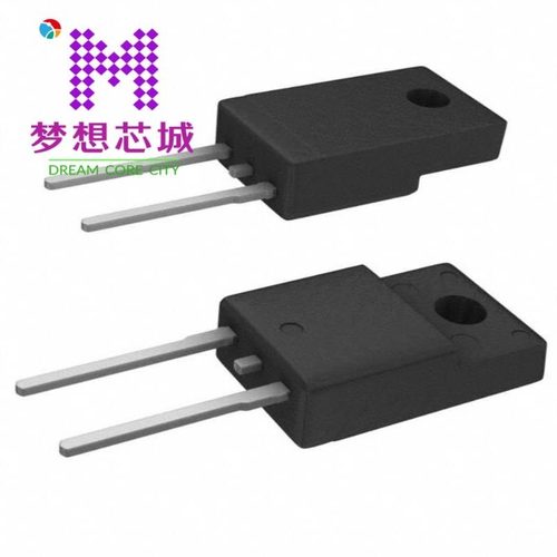 CDBJSC10650-G CDBJSC3650-G CDBJSC5650-G