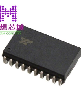 XRT7295AEIW XRT7295AEIWTR XRT7295AEIWTR-F