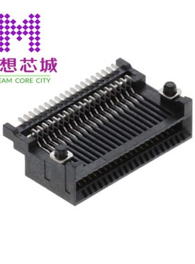 0755860103 0755940000 0756-B